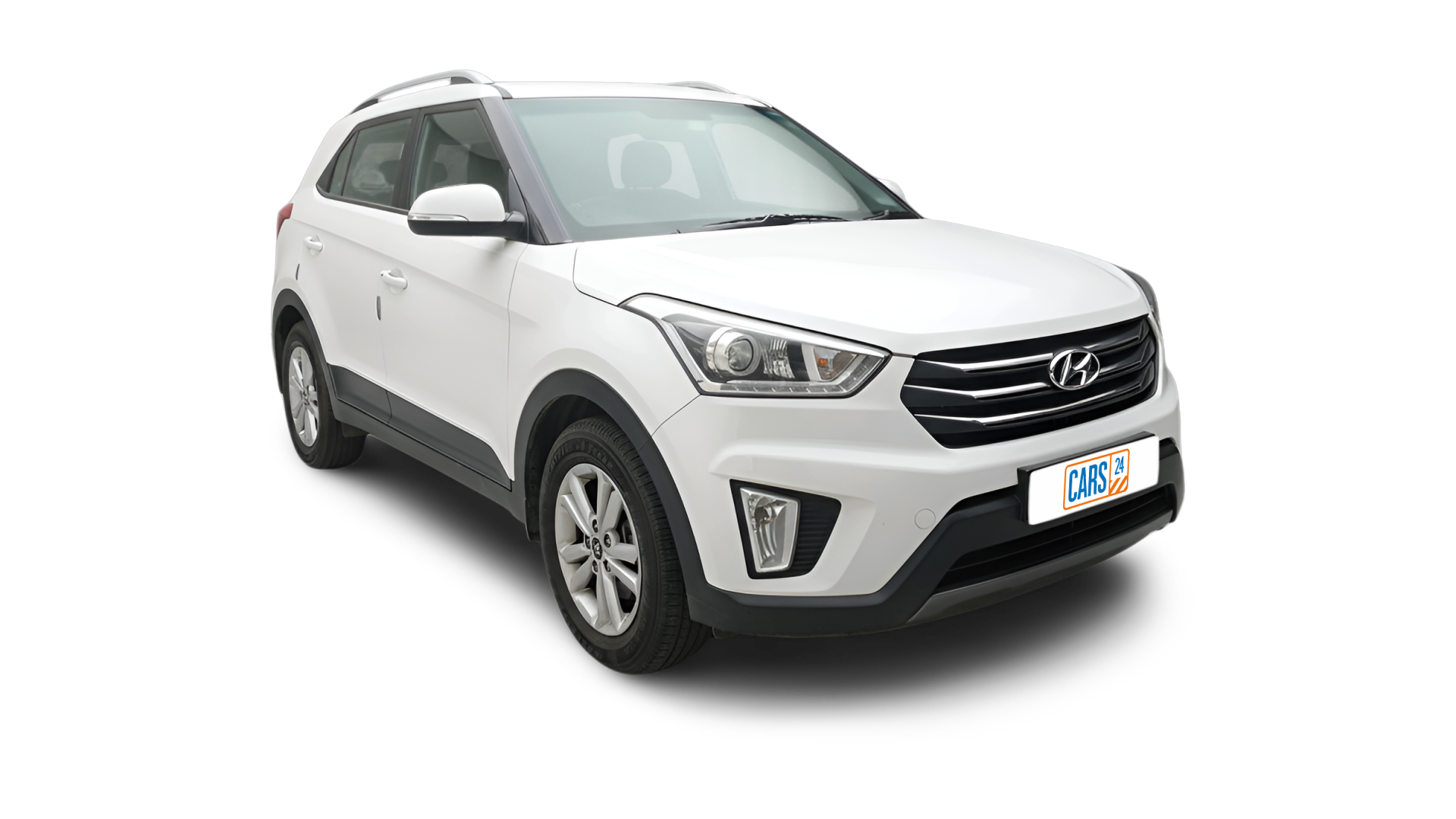 Hyundai Creta-img